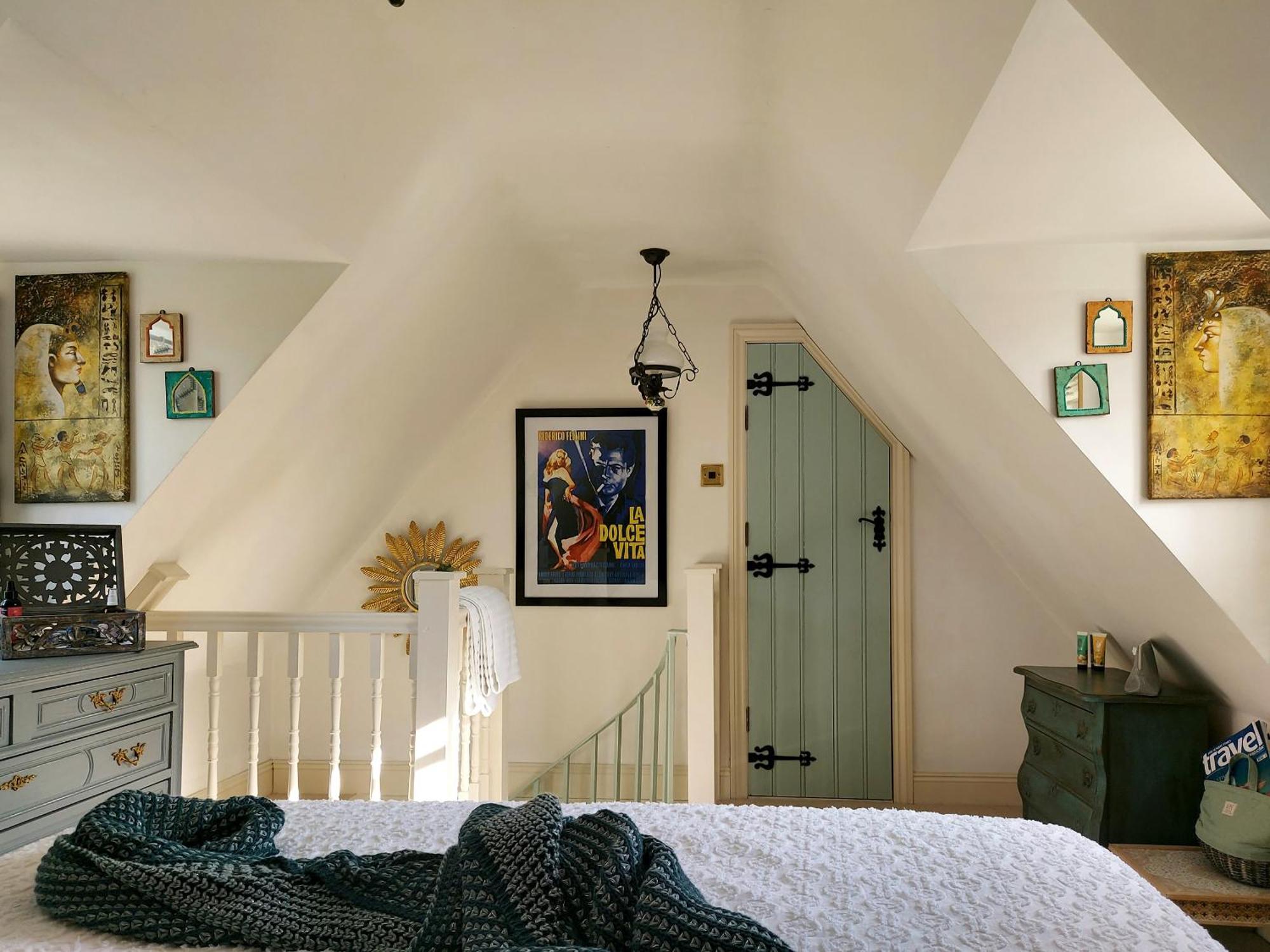 Kipling Cottage Burwash Экстерьер фото
